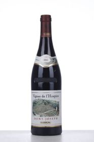 france-rhone-wine-saint-joseph-vignes-de-lhospice-2021